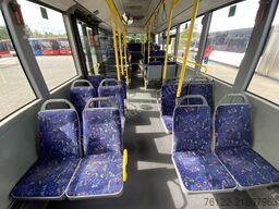 Mercedes-Benz O 530 Citaro