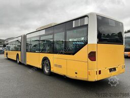 Mercedes-Benz O 530 G Citaro