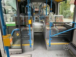 Mercedes-Benz O 530 G Citaro