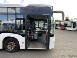 Mercedes-Benz O 530 Citaro LE