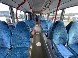 Mercedes-Benz O 530 Citaro LE