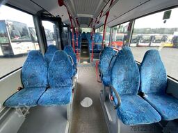 Mercedes-Benz O 530 Citaro LE
