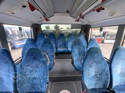 Mercedes-Benz O 530 Citaro LE