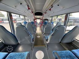 Mercedes-Benz O 530 Citaro LE