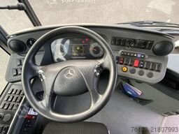 Mercedes-Benz O 530 Citaro LE