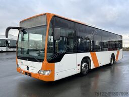 Mercedes-Benz O 530 K