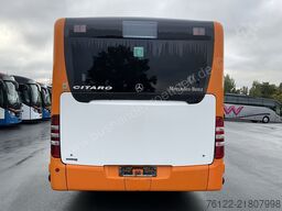 Mercedes-Benz O 530 K