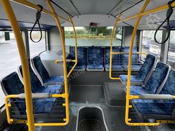 Mercedes-Benz O 530 K