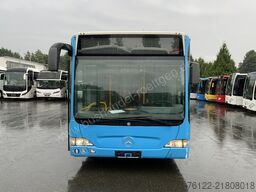 Mercedes-Benz Citaro K