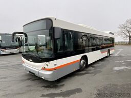 Hess Swiss Diesel BD-N1A