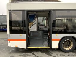 Hess Swiss Diesel BD-N1A