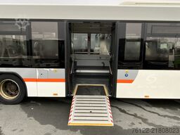 Hess Swiss Diesel BD-N1A
