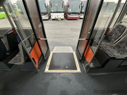 Hess Swiss Diesel BD-N1A