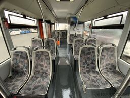 Hess Swiss Diesel BD-N1A