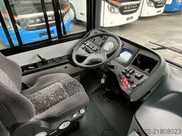 Hess Swiss Diesel BD-N1A