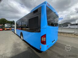 Mercedes-Benz Conecto G