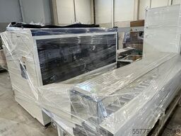 SCM superset nt