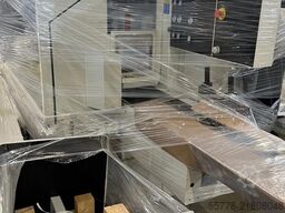 SCM superset nt