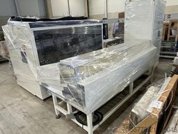 SCM superset nt