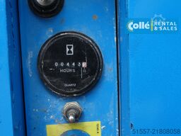 Genie GS 3246 | 2012