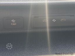 Mercedes-Benz Sprinter 315 Koffer H-2300mm/Klima/LBW