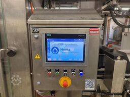 Hema Quatro ACCESS WE 33/11K S24