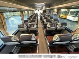MERCEDES-BENZ Tourismo/Travego/516/517 HD/R 08/Lion?s Coach