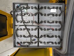 Gross Apparatebau Gross Apparatebau Gross Apparatebau