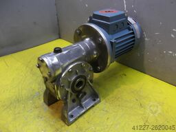 ASEA MTT1B-4