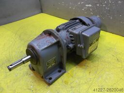 AEG GT514,06-4M