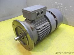 COEL HF90LB4/6