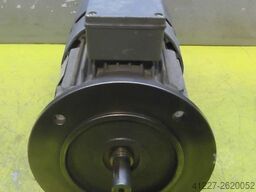 COEL HF90LB4/6