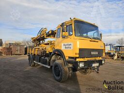 IVECO 180-25