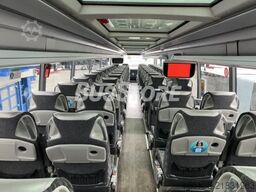 SETRA S 431 DT