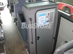 SETRA S 511 HD