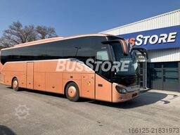 SETRA S 515 HD