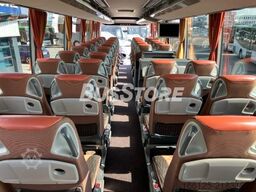 SETRA S 515 HD