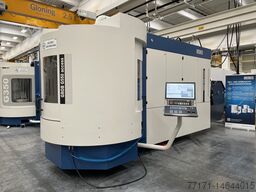 GROB G550 access-SERIE