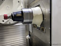 GROB G550 access-SERIE