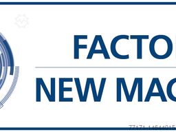 GROB G550 access-SERIE