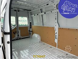 Renault Master 150 DCI L3H2 - NEW - 19KM