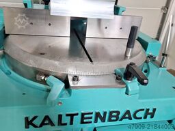 Kaltenbach KKS 400 H Generalüberholt