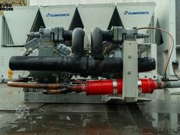 Used Copeland Piston Compressors 6 Models Available | Good Condition