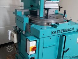 Kaltenbach KKS 400 H Generalüberholt