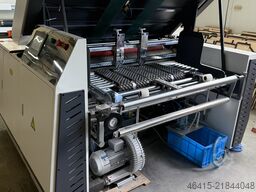 Youbond 1300 E Brand New