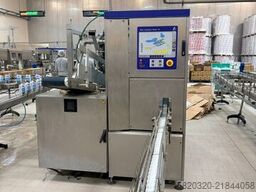 Tetra Pak Tetrapak TBA8 1Lt Slim