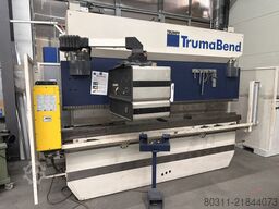TRUMPF Trumabend 125/3