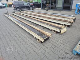 Forderband Transportband Conveyor Conveyor
