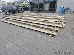 Forderband Transportband  Conveyor Conveyor