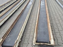 Forderband Transportband  Conveyor Conveyor